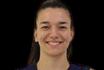 https://img.longzhuzhibou.com.cn/img/basketball/player/2e20d4be8fed5e103be75fd2574f88cf.png