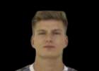 https://img.longzhuzhibou.com.cn/img/basketball/player/2e36adc3118272da7a4de1aedd887299.png