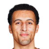 https://img.longzhuzhibou.com.cn/img/basketball/player/2e40f9114c8f2fb1dcbde39b39b34ddf.png