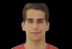 https://img.longzhuzhibou.com.cn/img/basketball/player/2e47b99f87a47d539b5f995ae6e7c853.png