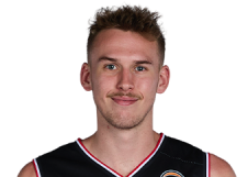 https://img.longzhuzhibou.com.cn/img/basketball/player/2e545a034120d6ed1d37c91c7393ff46.png