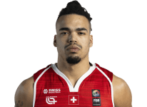 https://img.longzhuzhibou.com.cn/img/basketball/player/2e55198459d7f67a9ace0425fdb8c27f.png