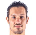 https://img.longzhuzhibou.com.cn/img/basketball/player/2e5dfb7d072e912ee9326bcfe5376c4c.png