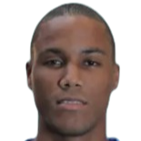 https://img.longzhuzhibou.com.cn/img/basketball/player/2e5efde564f9aee6b94acee1d2d6faab.png