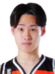https://img.longzhuzhibou.com.cn/img/basketball/player/2e61bad3834311f258bad8138ba71959.png