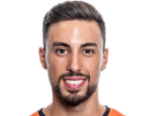 https://img.longzhuzhibou.com.cn/img/basketball/player/2e6aa033f8cace0c3630c772970da2b7.png