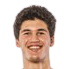 https://img.longzhuzhibou.com.cn/img/basketball/player/2e8547cfa8682542a43ab5248ce3e406.png