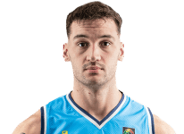 https://img.longzhuzhibou.com.cn/img/basketball/player/2eac6ece5cd5edb03491a499973409b6.png