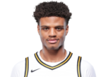 https://img.longzhuzhibou.com.cn/img/basketball/player/2eaef59f3906d44d65c2b58e4e213428.png