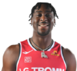 https://img.longzhuzhibou.com.cn/img/basketball/player/2eb2640baf01a4a0a3e315f268e0073f.png