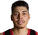 https://img.longzhuzhibou.com.cn/img/basketball/player/2ebb3850c02877fc004ad9baf2b9ffd4.png