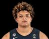 https://img.longzhuzhibou.com.cn/img/basketball/player/2ec3175367463174b7f521d9df82d9dd.png