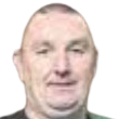 https://img.longzhuzhibou.com.cn/img/basketball/player/2ee1aea09cc7adf126db108b99b0c1d8.png