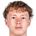 https://img.longzhuzhibou.com.cn/img/basketball/player/2ee3d442bcefbce05e9be400e567e0b7.png