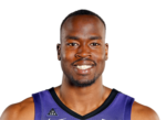 https://img.longzhuzhibou.com.cn/img/basketball/player/2eecfbc976f5c420b619491922add75e.png