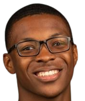https://img.longzhuzhibou.com.cn/img/basketball/player/2eedaf76fed2c4ed2a150e2ef49e66bb.png