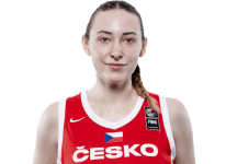 https://img.longzhuzhibou.com.cn/img/basketball/player/2f0c305b3184b5a6901bc18e5b2d4ba9.png
