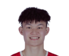 https://img.longzhuzhibou.com.cn/img/basketball/player/2f27a394d27b3a2e96d3ec56e0c1b935.png