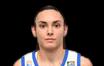 https://img.longzhuzhibou.com.cn/img/basketball/player/2f2c54707aa76085df99769c2e875ece.png