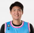 https://img.longzhuzhibou.com.cn/img/basketball/player/2f31f6cf2d113bc8464b3cda98c13e37.png
