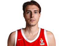 https://img.longzhuzhibou.com.cn/img/basketball/player/2f377e4ec0d92df2af70de2656a292c7.png