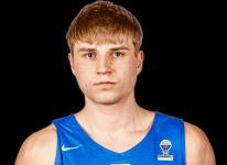 https://img.longzhuzhibou.com.cn/img/basketball/player/2f3f77124afbd559ee1ecda6de73fee0.png