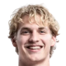 https://img.longzhuzhibou.com.cn/img/basketball/player/2f438c324c9b3bda9f46a00e3c1153e8.png