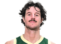 https://img.longzhuzhibou.com.cn/img/basketball/player/2f548a109a452937265391ed8d323b3f.png
