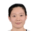 https://img.longzhuzhibou.com.cn/img/basketball/player/2f6bfe7f23ce34651695af12aa1cdcce.png