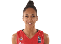 https://img.longzhuzhibou.com.cn/img/basketball/player/2f858044f4183e8daf70a35098188d66.png