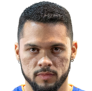 https://img.longzhuzhibou.com.cn/img/basketball/player/2f9023a74cac72a0d7b53aa910f13d6f.png