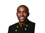 https://img.longzhuzhibou.com.cn/img/basketball/player/2f9ef395e83934bfecaf67c2a8f4c81c.png