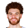 https://img.longzhuzhibou.com.cn/img/basketball/player/2f9f6d3fe4c316ceb37faed4420e0ffd.png