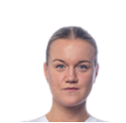 https://img.longzhuzhibou.com.cn/img/basketball/player/2fc084beeb08f90faf70f68ca29513de.png