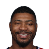 https://img.longzhuzhibou.com.cn/img/basketball/player/2fedb84c8253415c6030339efd5536e3.png