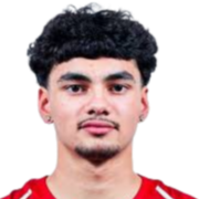 https://img.longzhuzhibou.com.cn/img/basketball/player/2ff3d8988a3a83733be7ca778fb4a904.png