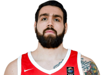 https://img.longzhuzhibou.com.cn/img/basketball/player/2ff70fc93d159b7cc9d3b027a77568a1.png