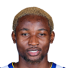 https://img.longzhuzhibou.com.cn/img/basketball/player/30001ff0198de535cd01c37f2157bb48.png