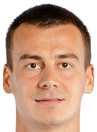 https://img.longzhuzhibou.com.cn/img/basketball/player/3006e05170d5fb6d4de3e455f8f1707d.png