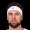 https://img.longzhuzhibou.com.cn/img/basketball/player/301555679c423b14e14cb57410307913.png