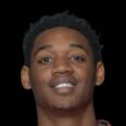 https://img.longzhuzhibou.com.cn/img/basketball/player/3019dee684dffbac58b32026b3e6ca5d.png