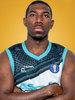 https://img.longzhuzhibou.com.cn/img/basketball/player/3024b90960b182d3fe71e972fec9519f.png