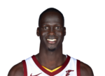 https://img.longzhuzhibou.com.cn/img/basketball/player/3027a30748faa22208b35f632bd9974f.png
