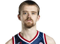 https://img.longzhuzhibou.com.cn/img/basketball/player/303a1bb2286cb7513f06a9c7b3402817.png