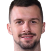 https://img.longzhuzhibou.com.cn/img/basketball/player/306889892b04a9c907f950fc6d9a8fa3.png