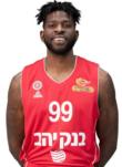https://img.longzhuzhibou.com.cn/img/basketball/player/306e865c11ef1548e38d08565a4a1c34.png