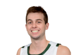 https://img.longzhuzhibou.com.cn/img/basketball/player/308f6e7f9c680011ff79649887703c1d.png