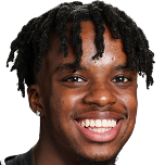 https://img.longzhuzhibou.com.cn/img/basketball/player/30b098aab2aad2e4462e5b5c1ab78287.png