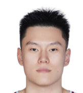 https://img.longzhuzhibou.com.cn/img/basketball/player/30b2c3cf8c159341d2deef276238eed2.png