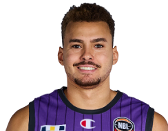 https://img.longzhuzhibou.com.cn/img/basketball/player/30b576cd470b71eb9984a901db8e130a.png